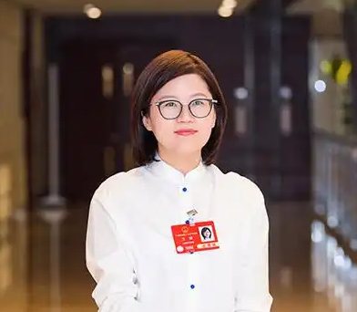 屏幕截图 2025-03-13 151158.png