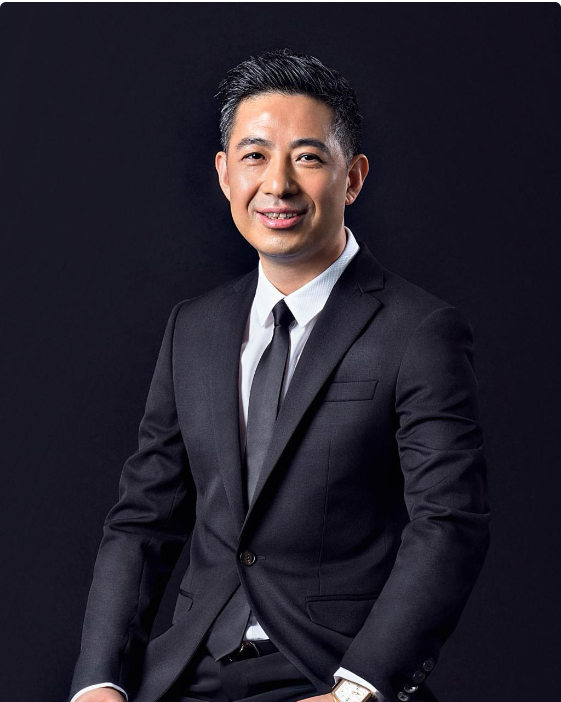 屏幕截图 2025-03-13 151758.png