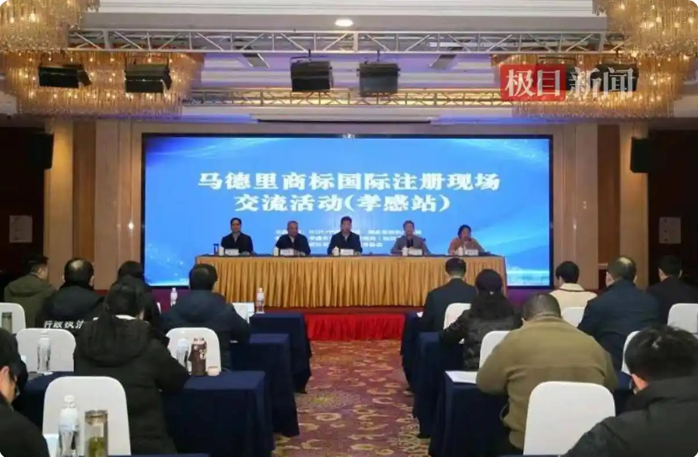 屏幕截图 2025-03-13 153901.png