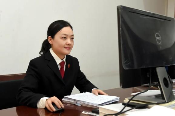 880.jpg