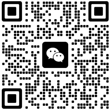 屏幕截图 2025-03-17 134429.png