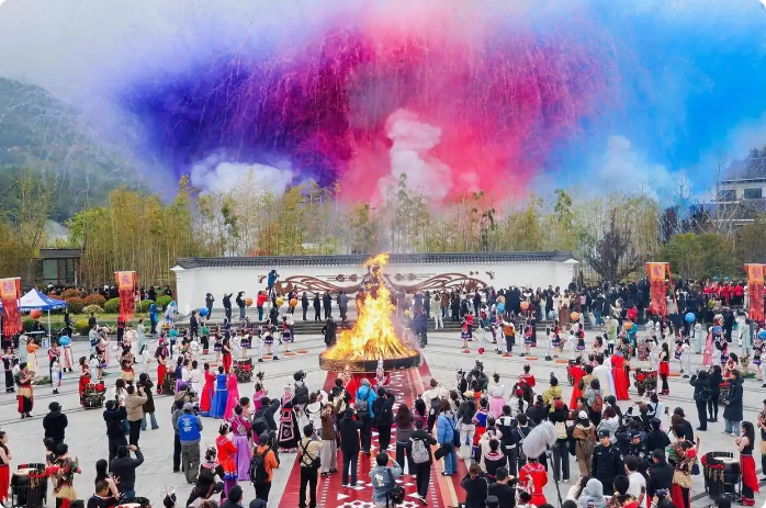 屏幕截图 2025-04-02 102704.png