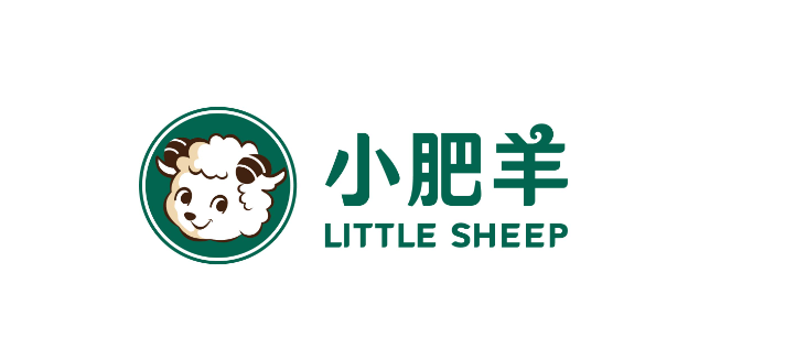 屏幕截图 2025-04-02 103804.png