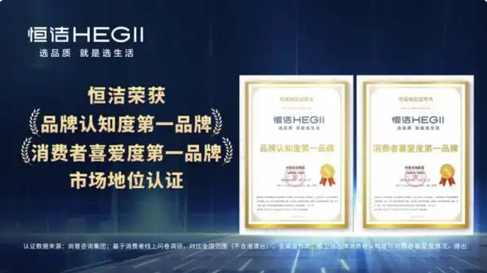 屏幕截图 2025-04-09 091516.png