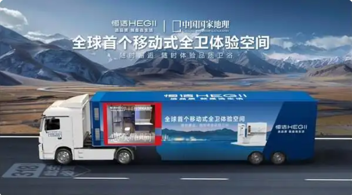 屏幕截图 2025-04-09 091526.png