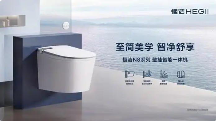 屏幕截图 2025-04-09 091542.png