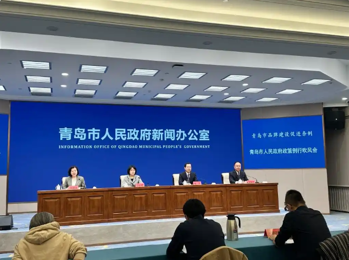 屏幕截图 2025-04-15 152039.png