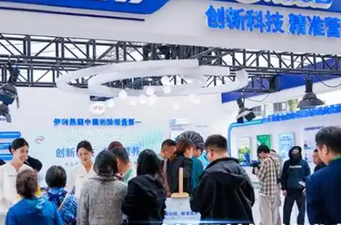 屏幕截图 2025-04-16 085839.png