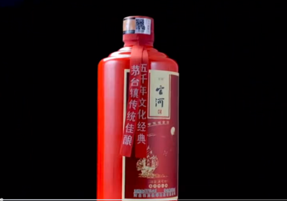 捕获.PNG