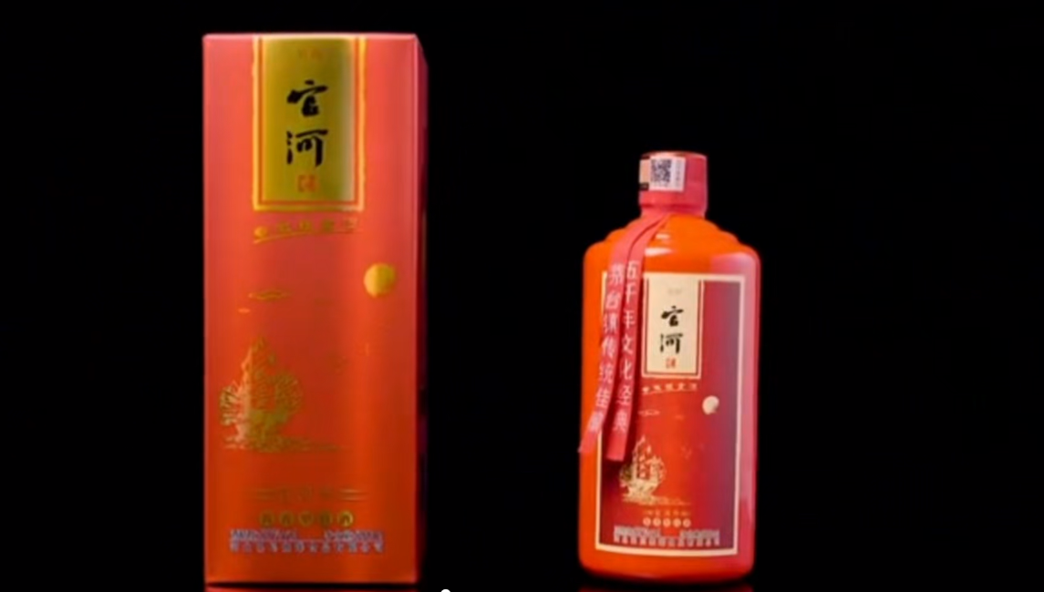 捕获.PNG2.PNG