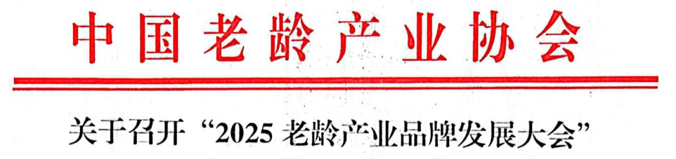 捕获.PNG7.PNG