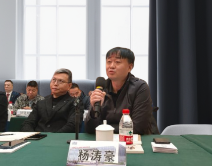 屏幕截图 2025-04-30 110545.png