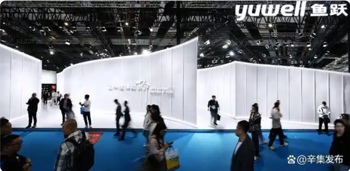 屏幕截图 2025-05-09 111714.png