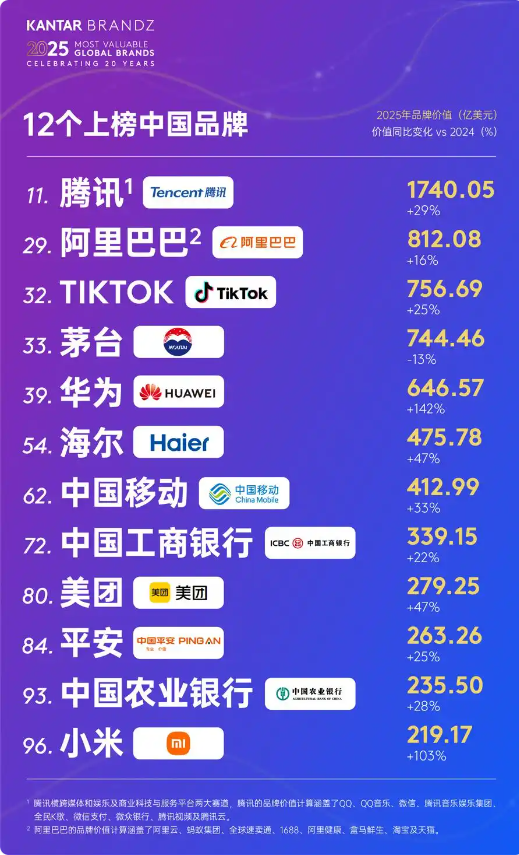 屏幕截图 2025-05-20 101138.png