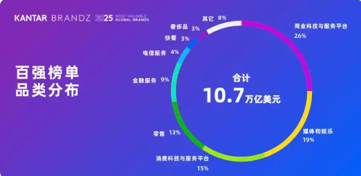 屏幕截图 2025-05-20 101144.png