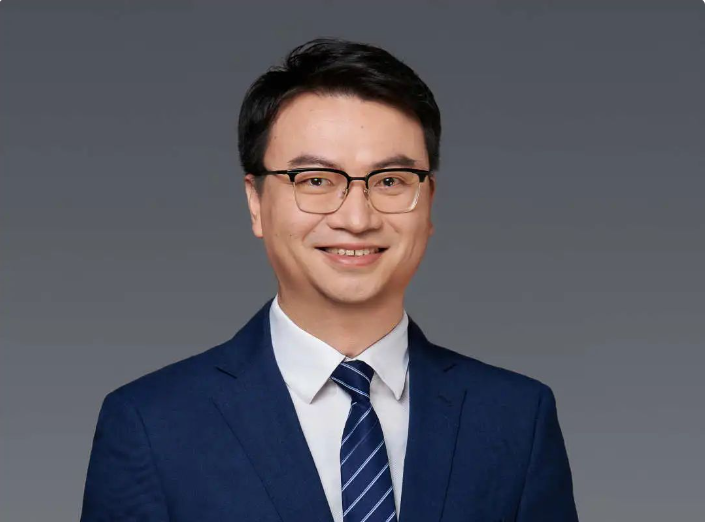 屏幕截图 2025-05-22 091252.png