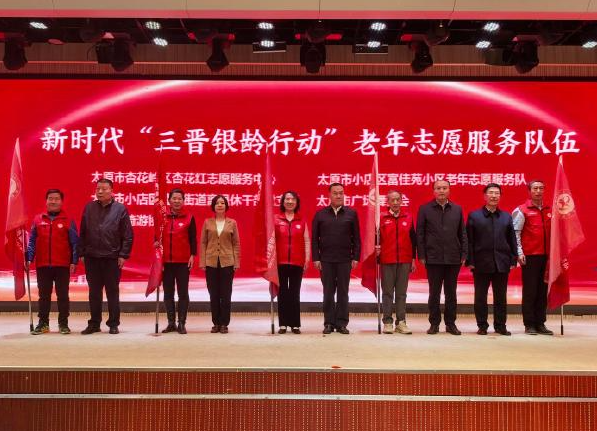 屏幕截图 2025-06-06 141832.png