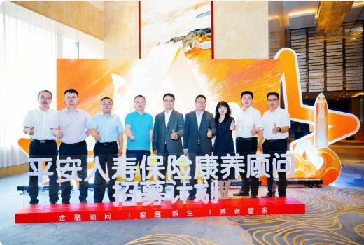 屏幕截图 2025-06-09 163416.png