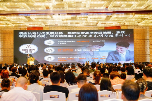 屏幕截图 2025-06-09 163426.png