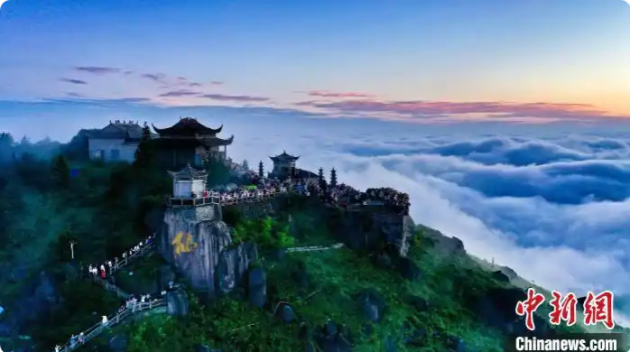 屏幕截图 2025-06-18 093134.png