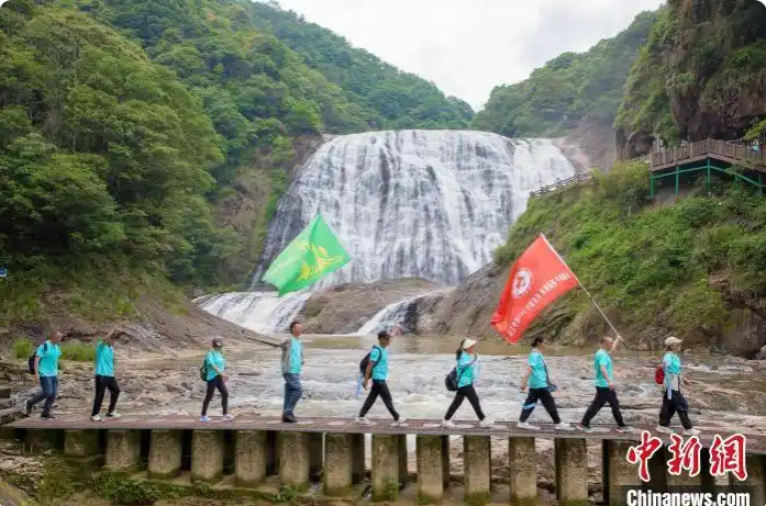 屏幕截图 2025-06-18 093358.png