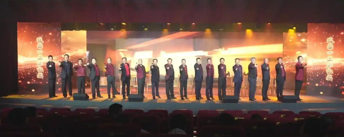 屏幕截图 2025-06-18 100820.png