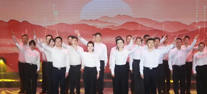 屏幕截图 2025-06-18 100847.png