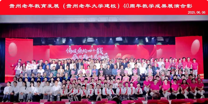 屏幕截图 2025-06-18 100900.png