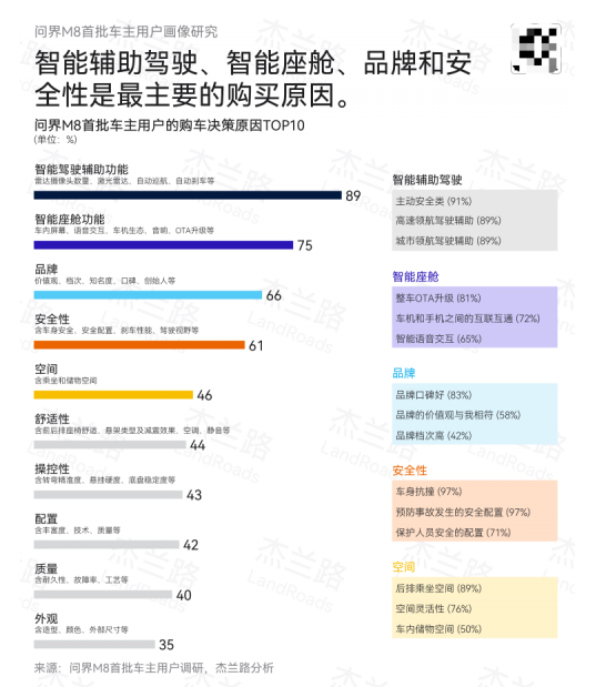 屏幕截图 2025-06-18 143817.png