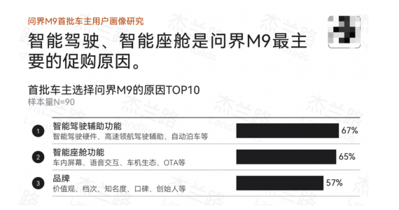 屏幕截图 2025-06-18 143806.png