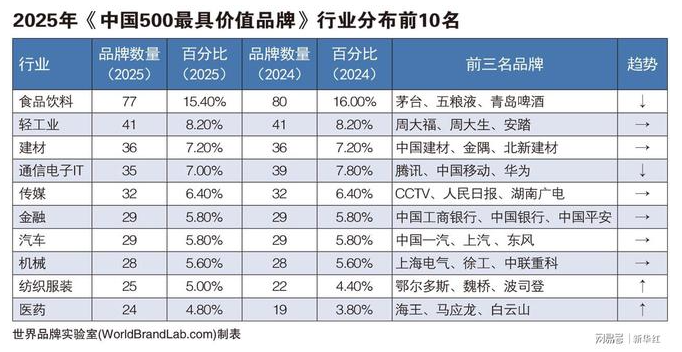 屏幕截图 2025-06-18 144527.png