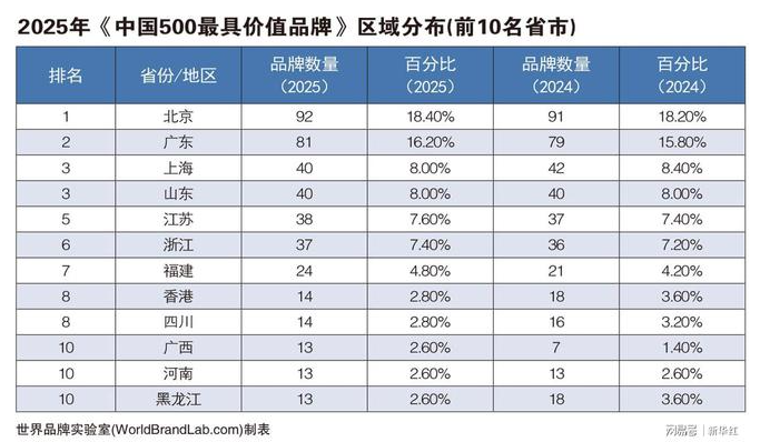 屏幕截图 2025-06-18 144536.png