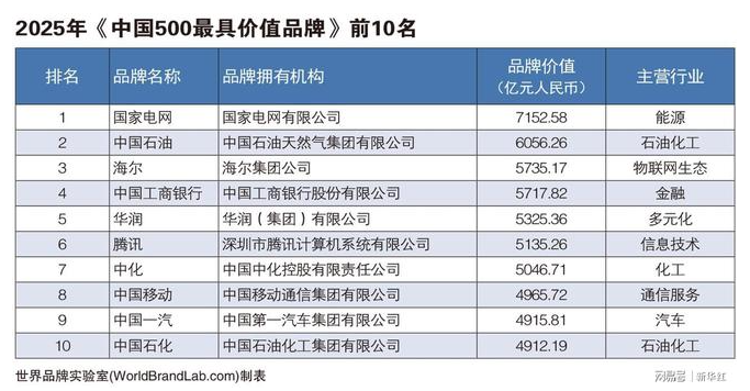 屏幕截图 2025-06-18 144551.png