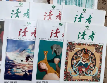 屏幕截图 2025-06-20 091013.png