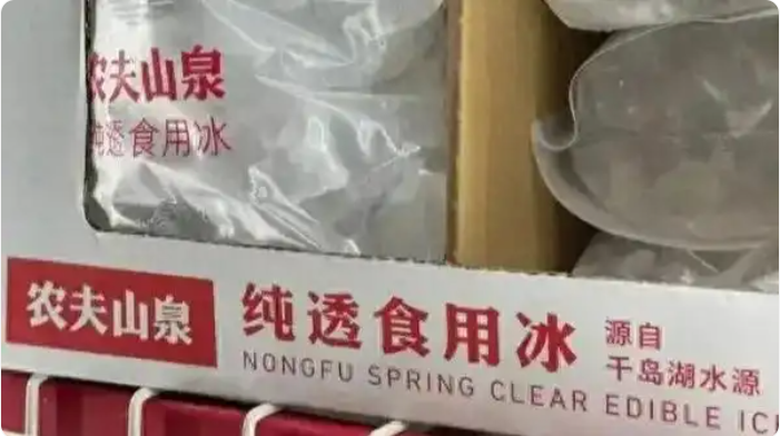 A.PNG