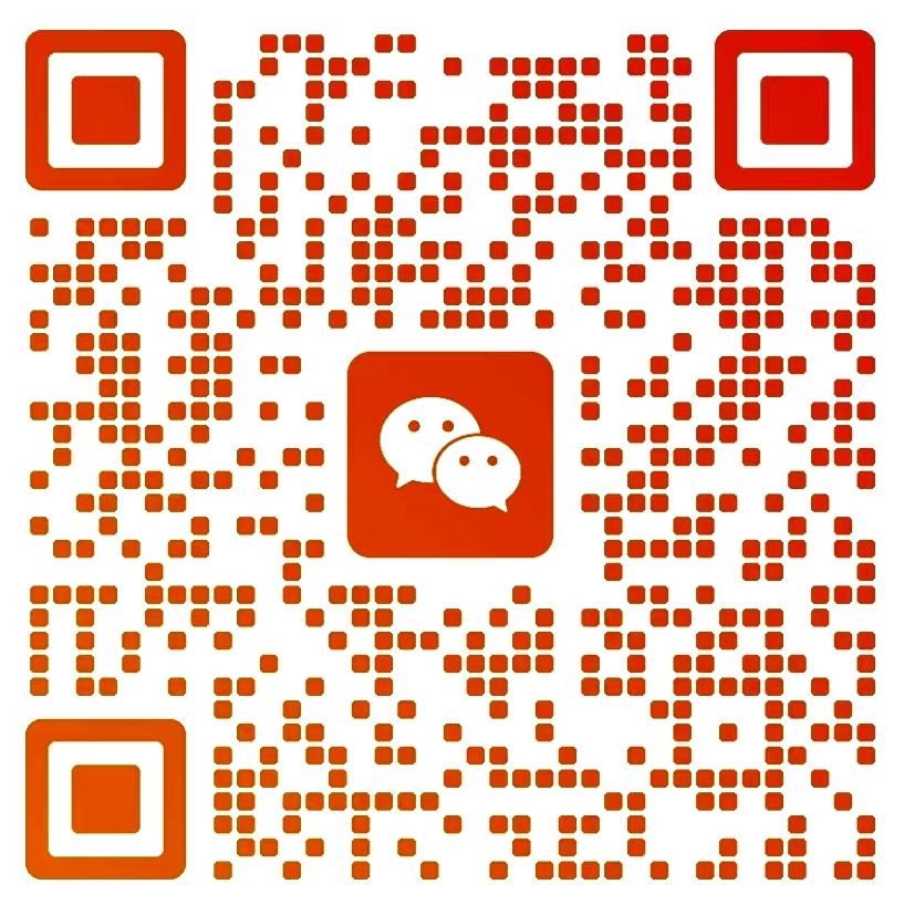 微信图片_20250801113404_副本.jpg