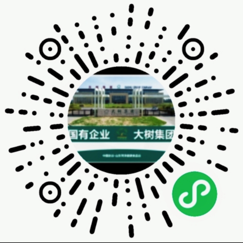 微信图片_20250803172044_副本_副本.jpg