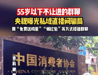 1758939423110478.png 屏幕截图 2025-09-27 101627.png