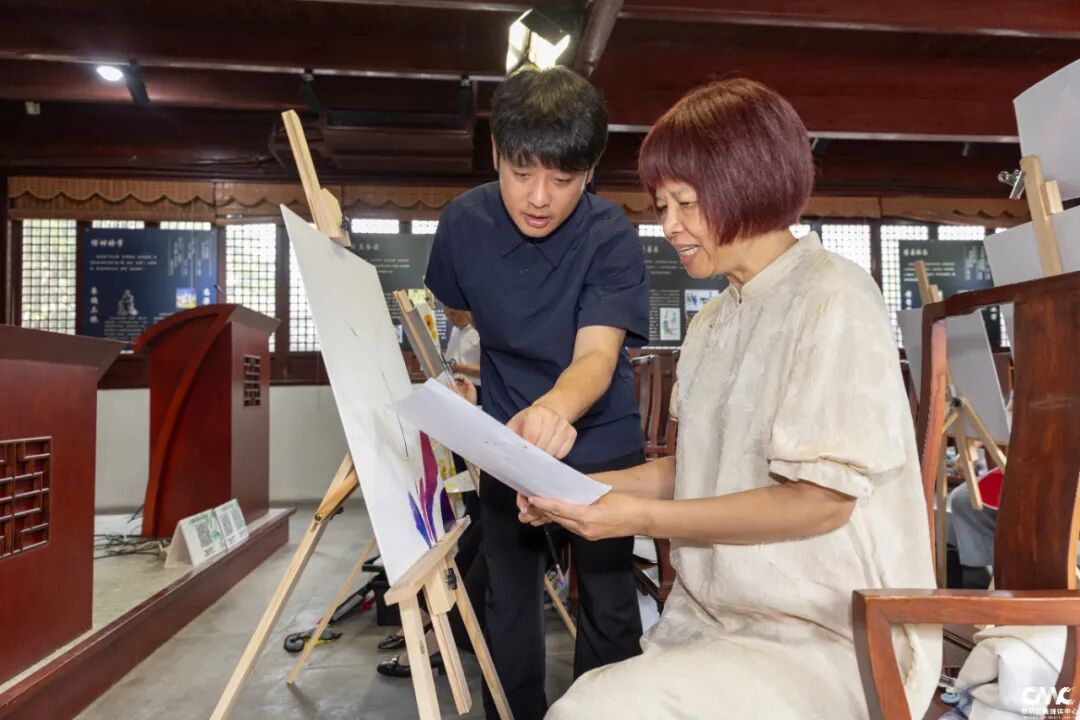 1759564926773988.jpg 5581ea5d-23e0-4382-a6c6-3d256926c974.jpg