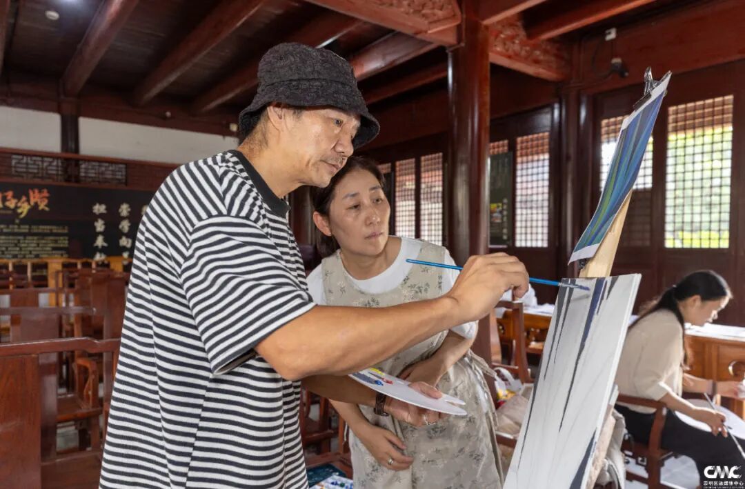 1759564962274828.jpg 7fb80551-7533-407d-b9b0-7a6b77f29125.jpg