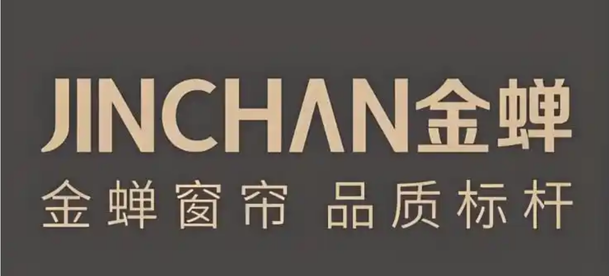 1759574160206767.png 屏幕截图 2025-10-04 183700.png