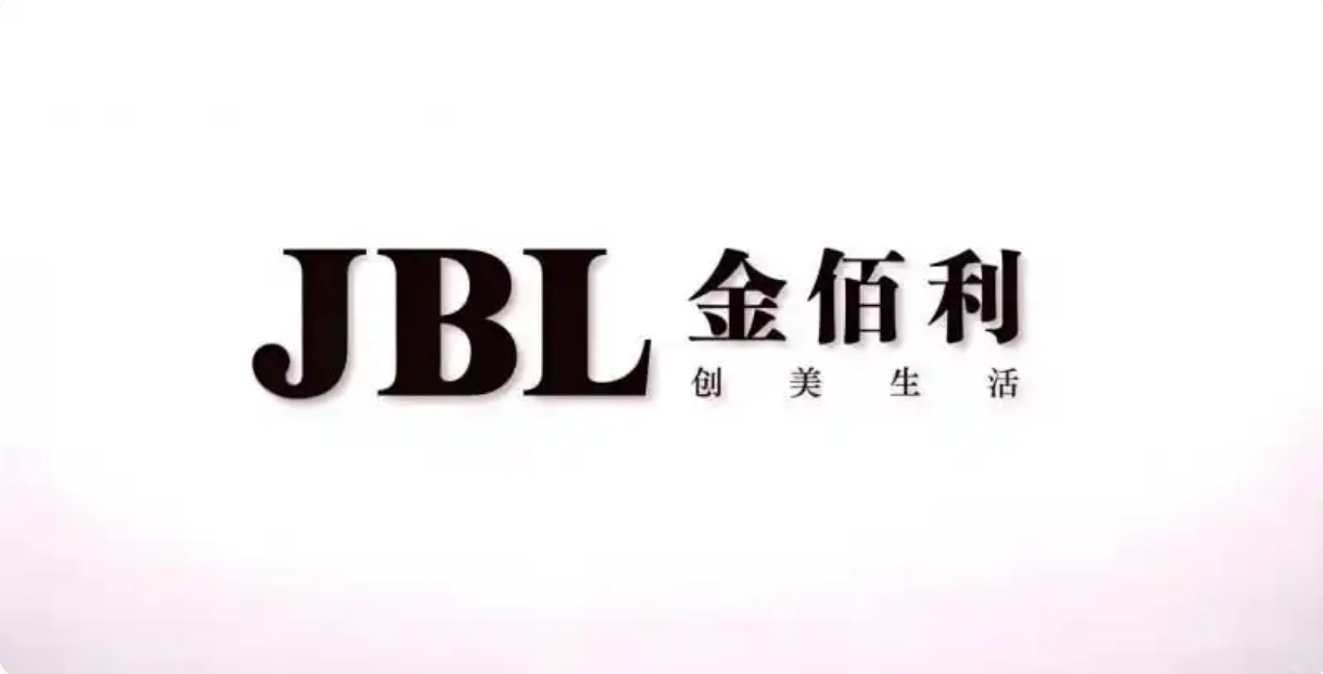 1759574256275654.png 屏幕截图 2025-10-04 183753.png