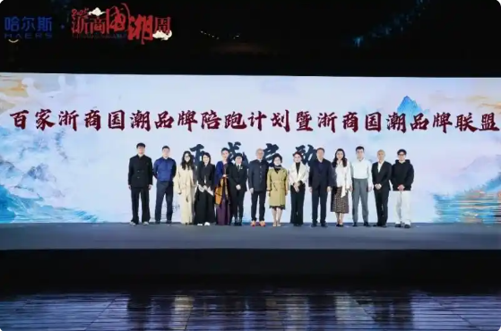 屏幕截图 2026-01-09 160820.png