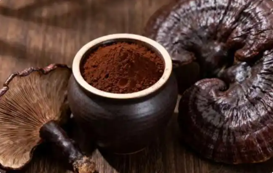 屏幕截图 2026-02-14 170358.png