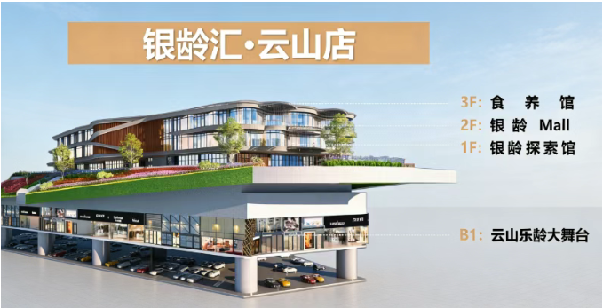 屏幕截图 2026-03-17 104055.png