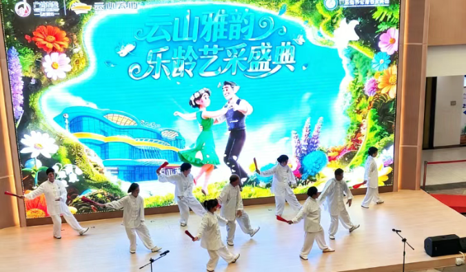 屏幕截图 2026-03-17 104108.png